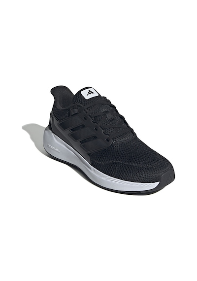 Adidas Ultimashow 2.0 Erkek Günlük Ayakkabı - Siyah LE8900 Siyah