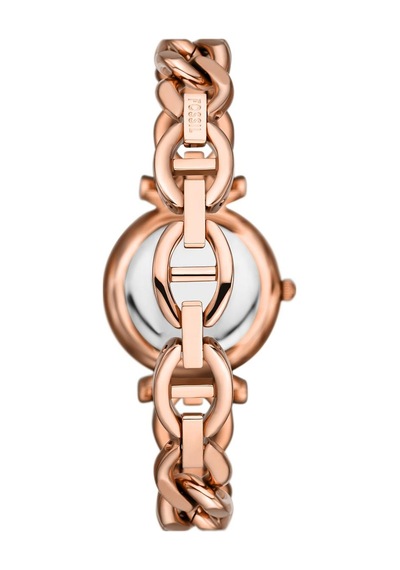 Fossil Fes5330 Kadın Kol Saati Rose Gold