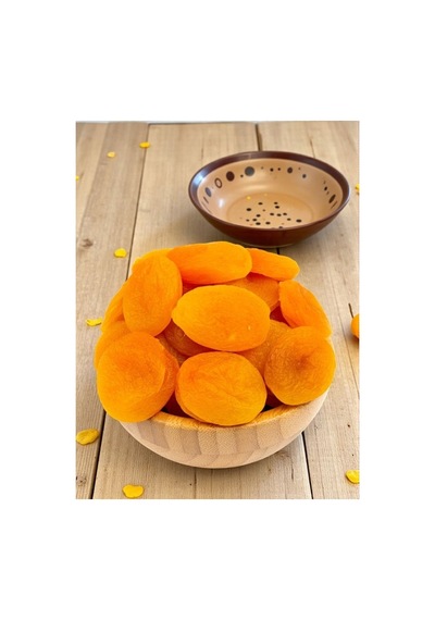 Malatya Kuru Kayısı 1 Kg Diğer