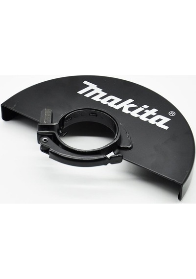 Makita GA9010C Siper Ürün Kodu 122847-3