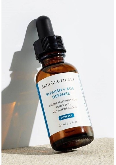 Skin Ceuticals Blemish Age Defense Serum 30 ML
