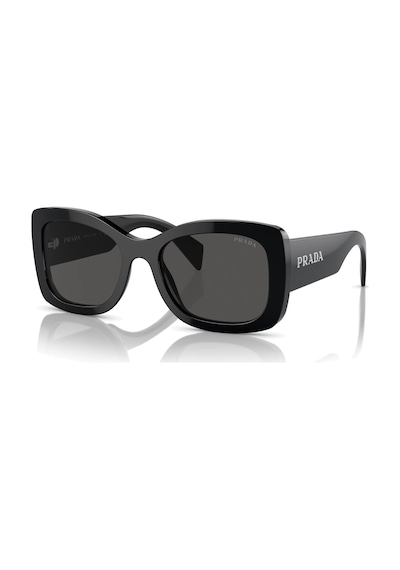 Prada PR A08S 1AB5S0 56 Kadın Güneş  Gözlüğü