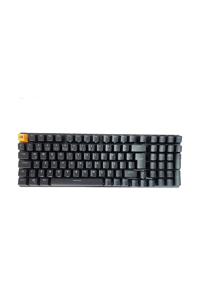Glorious GMMK2 QTR Modüler %96 Mekanik Klavye