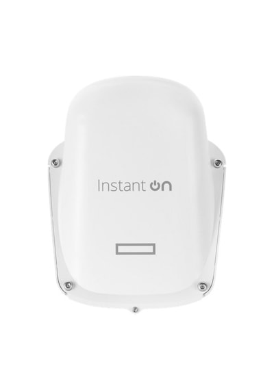 Hpe Aruba Instant On Ap27 Outdoor S1t37a