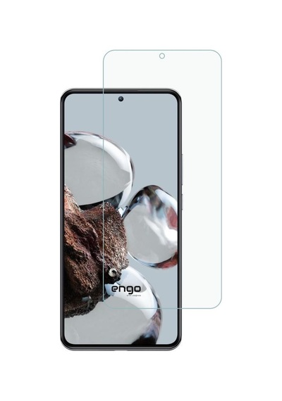 Xiaomi 12T Ekran Koruyucu Nano