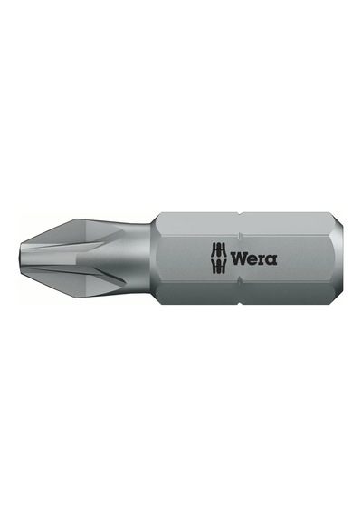 Wera 855/1 Z Bits, Pz 1 X 50 Mm