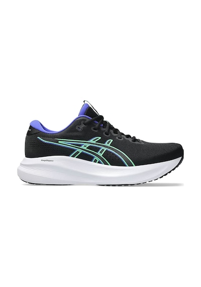 Asics Gel-excite 11 Erkek Koşu Ayakkabısı siyah