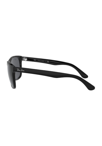 Ray-Ban 4181 601/87 Erkek Güneş Gözlüğü