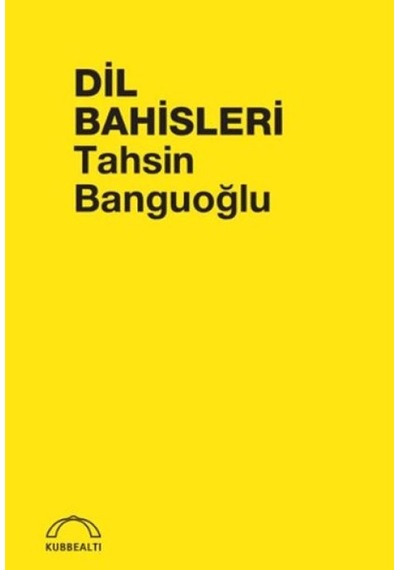 Dil Bahisleri - Ezjı-833507