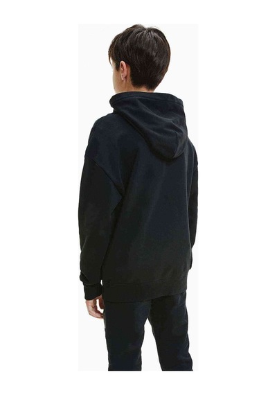 Tshirthane Pink Floyd Dark Side Of The Baskılı Unisex Çocuk Kapüşonlu Sweat (534681388)
