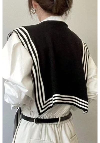 Moibody %100 Akrilik Triko Örme Ofis Ve Günlük Moda Omuz Şalı Simetrik Siyah Siyah Beyaz Simetrik Siyah Beyaz Simetrik Moibody %100 Akrilik Triko Örme Ofis Ve Günlük Moda Omuz Şalı Simetrik Siyah Siyah Beyaz Simetrik Siyah Beyaz Simetrik