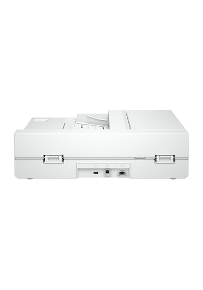 Hp Scanjet Pro 3600 F1