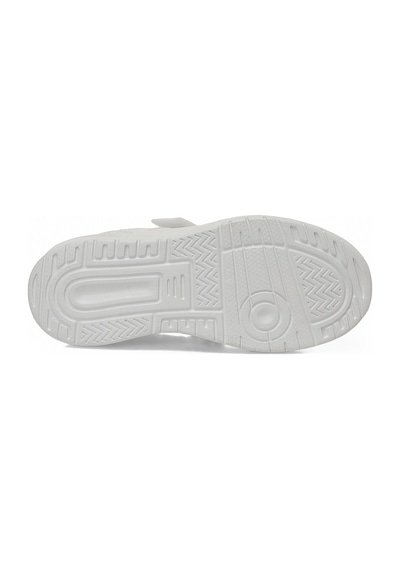 Lumberjack Prıma 6fx Beyaz Kız Çocuk Sneaker 000000000102155871 Beyaz-lıla