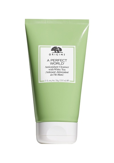 Origins A Perfect World Cleanser 150 ML