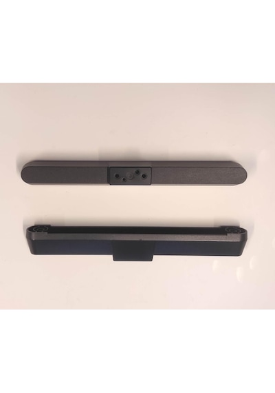 Seg Uyumlu , 50sua740 , Tv Ayağı , Masaüstü Ayak Aparatı , Tv Stand