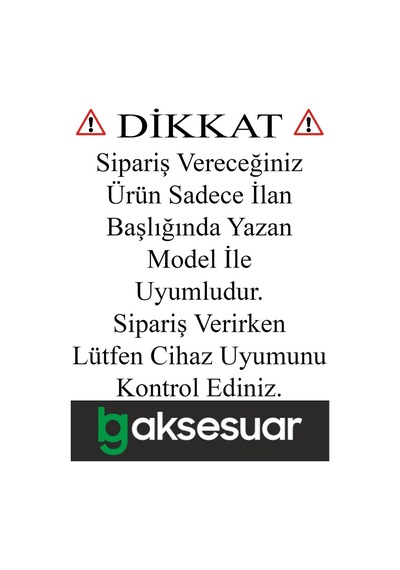 Tr Omix X6 İle Uyumlu Siyah Silikon Kılıf, Çiçek Desenli, Yumuşak Ve Dayanıklı Koruma