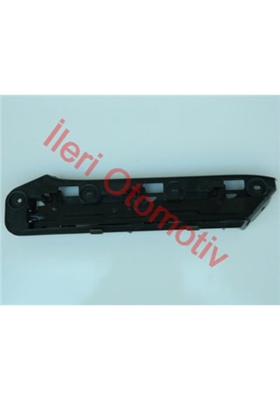 Vw Volkswagen Caddy 2005 Tampon Braketi Sağ 1T0807050