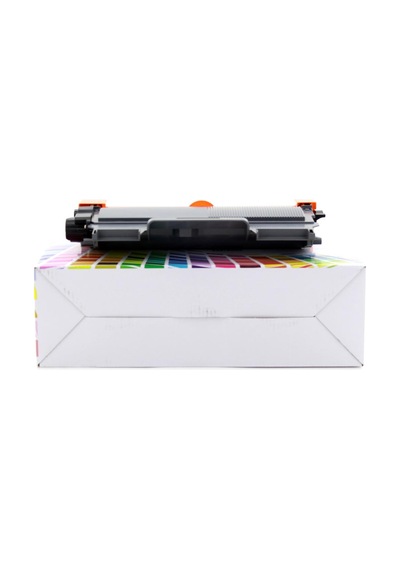 Tonermax Brother Tn-2060 Uyumlu Toner/ Hl-2130 / Dcp-7055 / Tn-450