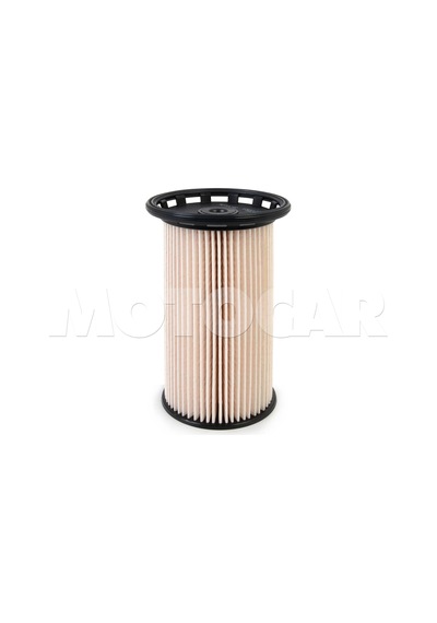 6500 230 Mazot Filtresi 5Q0 127 177 Golf 7 1.6 Tdı 12-