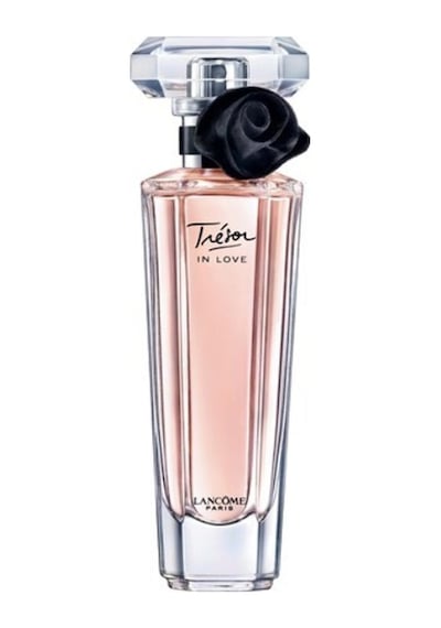 Lancome Tresor In Love Kadın Parfüm EDP 75 ML