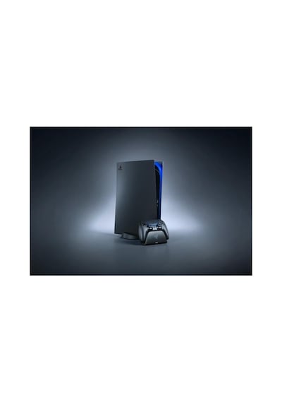 Razer Rc21-01900100-r3m1 Ps5 Dualsense Hızlı Şarj İstasyonu - Teşhir