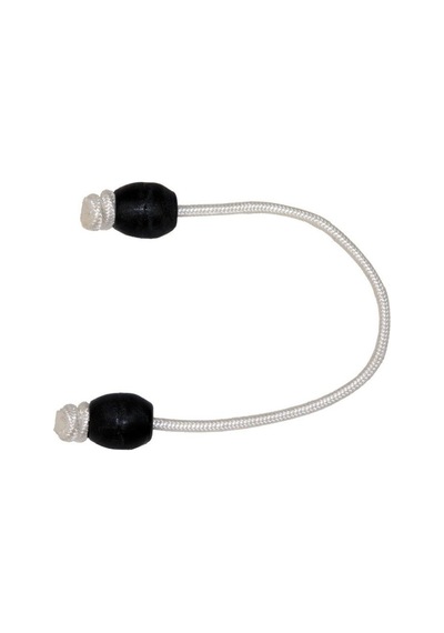 Beuchat Zıpkın Palamut İp Boğma Dyneema 2.5 MM