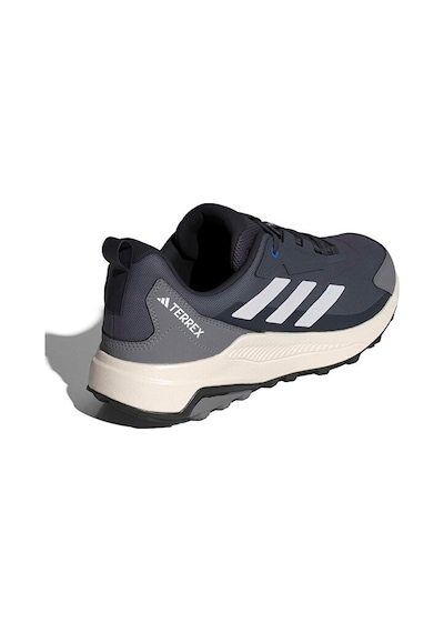 Adidas Terrex Anylander Erkek Outdoor Ayakkabısı Jr6598 Gri Gri