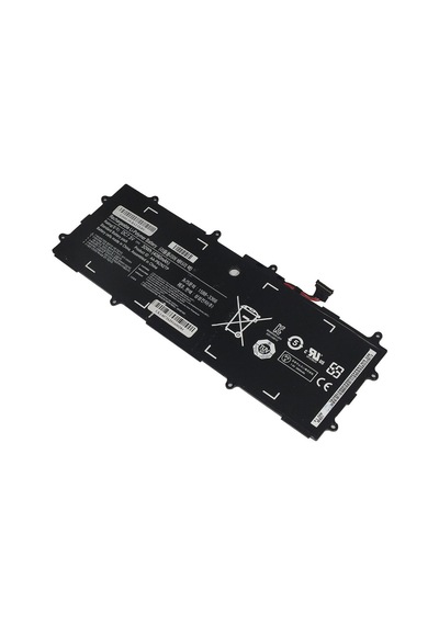 Samsung Uyumlu Np905s3g Np915s3g Aa-pbzn2tp Aa-pbzn2tp Notebook Bataryası, Pili / Rsal-037