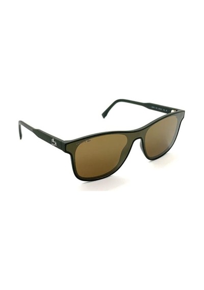 Unisex Güneş Gözlüğü L907s 315 52 Yeşil