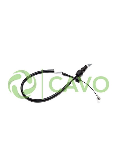 Opel / Corsa B 1.2 & 1.4 8 Valf Gaz Teli Marka