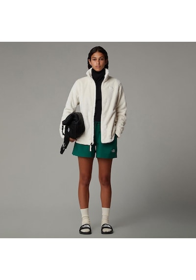 The North Face W Osıto Kadın Mont Nf0a7uqjqlı1 Whıte Dune