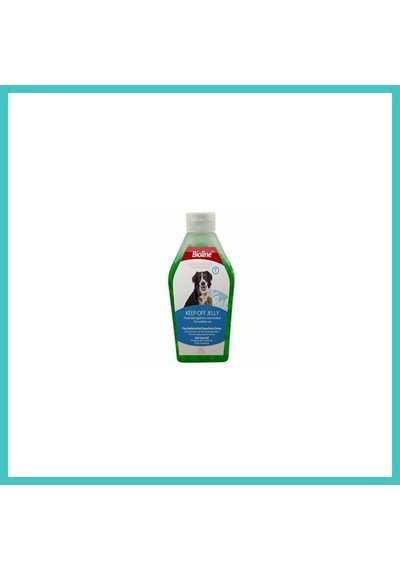 Bioline Kedi Ve Köpek Uzaklaştırıcı Jel 225 Gr Nyjoybz