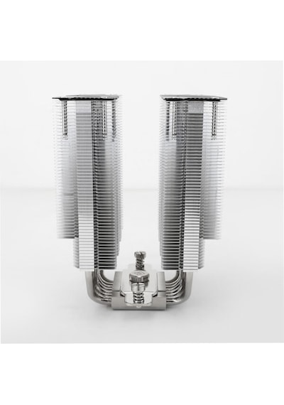 Thermalright Phantom Spirit 120 Tl-c12b V2 120mm 7 X 6mm Isı Boru