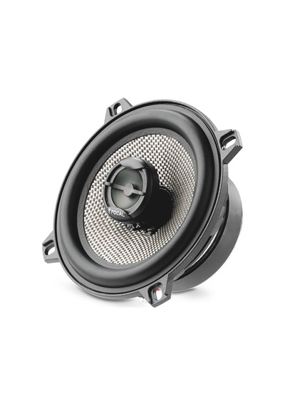 Focal 130ac 13 Cm 100 Watt Oto Hoparlör Takımı