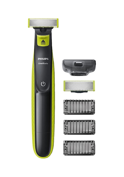 Philips QP2520/30 OneBlade Şarjlı Tıraş Makinesi