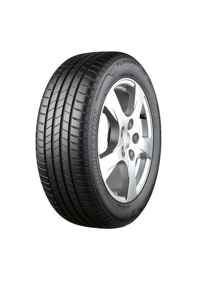 Bridgestone 185/60R15 84H Turanza T005 Yaz Lastiği 2026