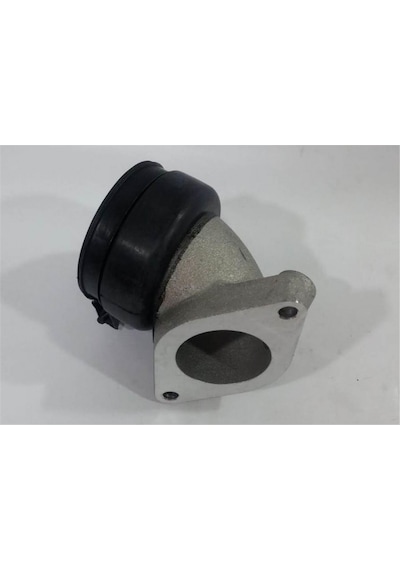 Motospartan Manifold Komple Sym Maxsym 400