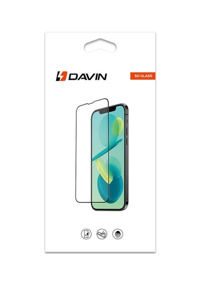 Lexroo Xiaomi Redmi Note 11e 5d Cam Ekran Koruyucu - Siyah
