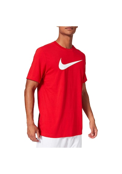 Nike Dri-Fit Park Erkek Tişört Cw6936-657