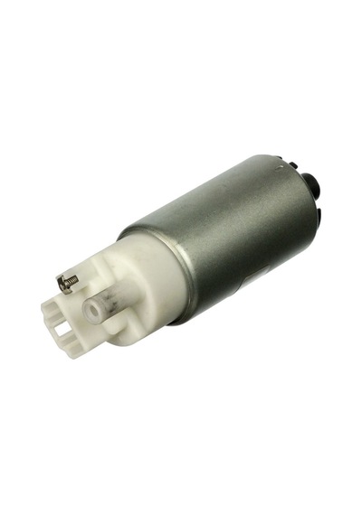 DELPHI FE0580-12B1 YAKIT POMPASI OPEL ASTRA-COMBO-CORSA-CORSA VAN