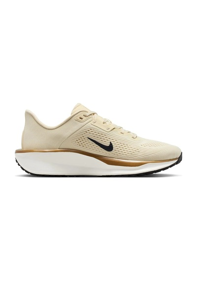Nike Quest 6 Kadın Kahverengi Koşu Ayakkabısı Kahverengi - 854105782 Kahverengi