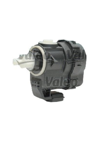 VALEO 43730 FAR AYAR MOTORU CLIO III MEGANE II LAGUNA II MODUS XE