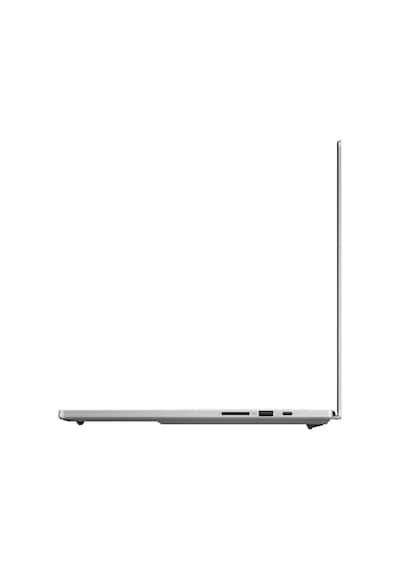 Asus ROG Zephyrus G16 GU606AR-TB046 Ultra 9-386H 32 GB 1 TB SSD RTX5070Ti 16" Dos Dizüstü Bilgisayar