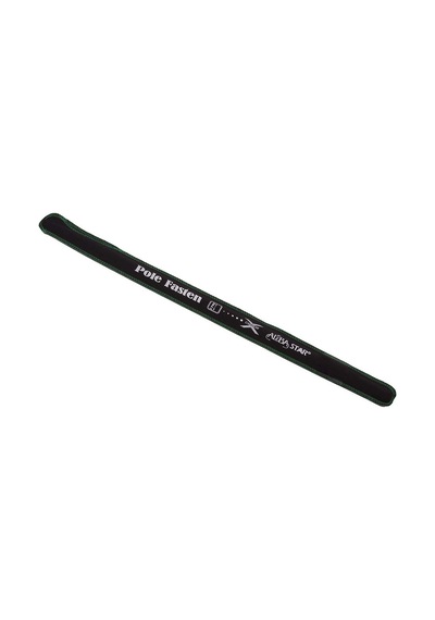 Albastar Pole Fasten 1790 Göl Olta Kamışı