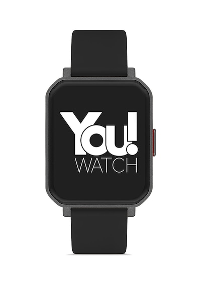 You Watch Smart F12-YF120 Akıllı Kol Saati