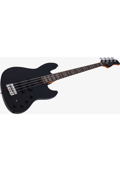 Sire Marcus Miller U7 4 Telli Bas Gitar Bks