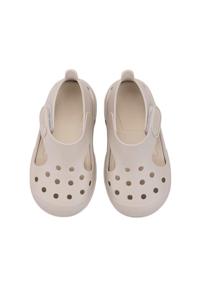 İgor Igor S10343-100 Surfi Unisex Çocuk Sandalet Bej