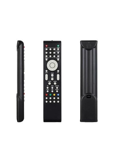 Hubrendy Sh Weko 22'' İnc Lcd Led Tv Kumandası