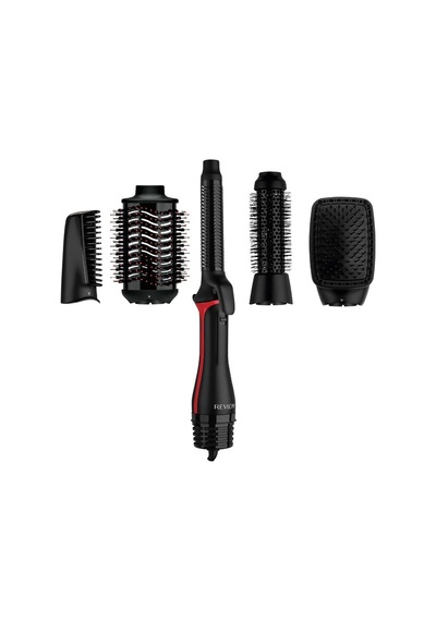 Smoothstay Hindistan Cevizi Yağlı Saç Kurutma Ve Fön Makinesi Rvdr5317e