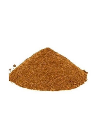 Köfte Harcı Özel Karışım 250 G